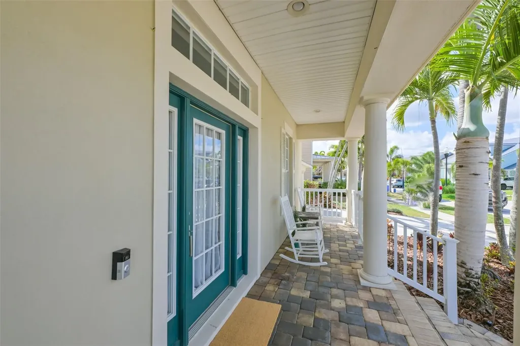 5229 Brighton Shore Drive Apollo Beach FL 33572