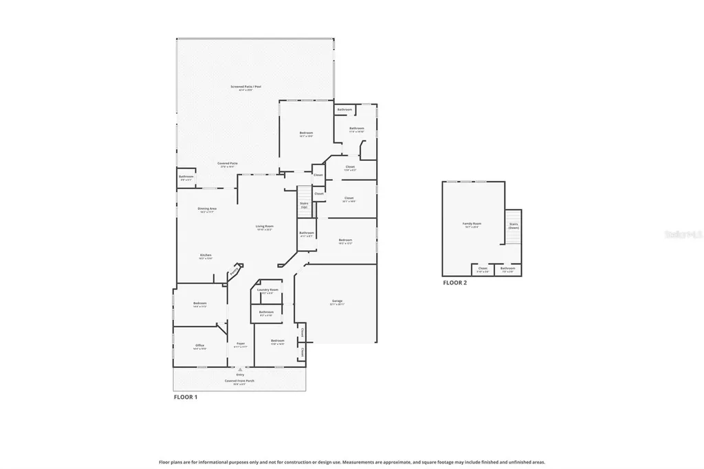 5229 Brighton Shore Drive Apollo Beach FL 33572