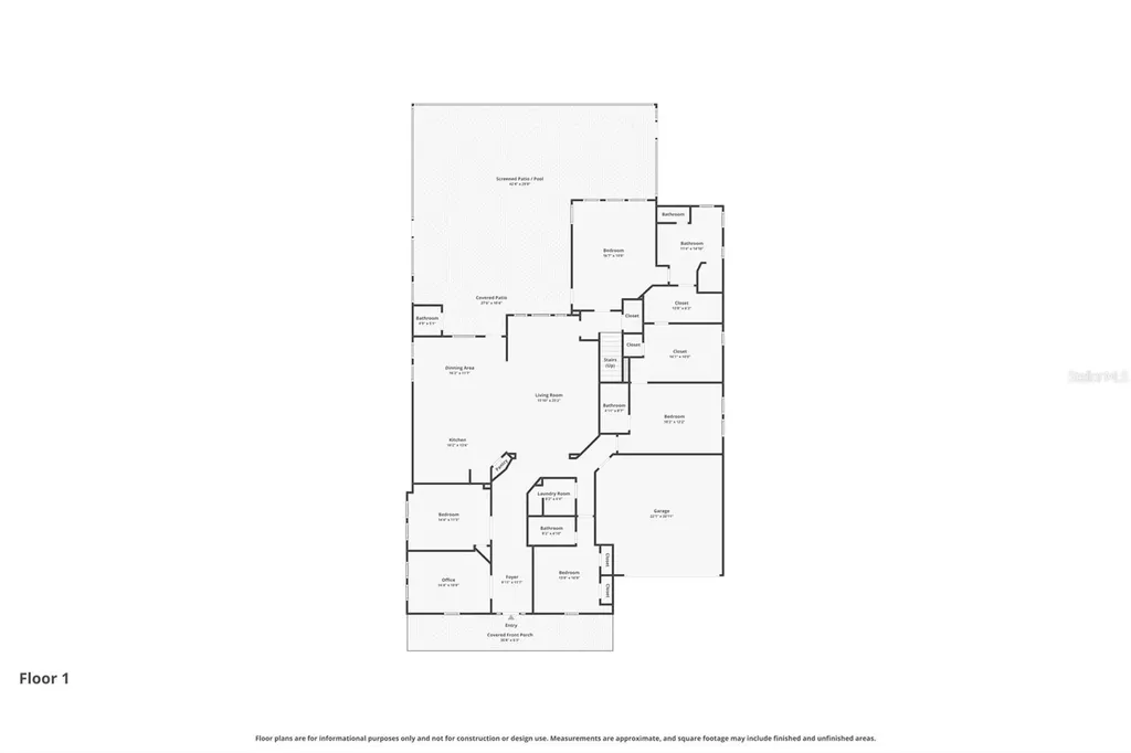 5229 Brighton Shore Drive Apollo Beach FL 33572
