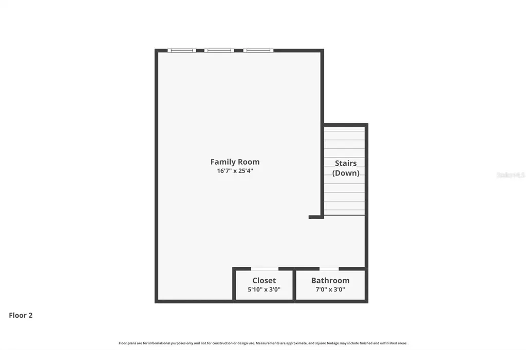 5229 Brighton Shore Drive Apollo Beach FL 33572