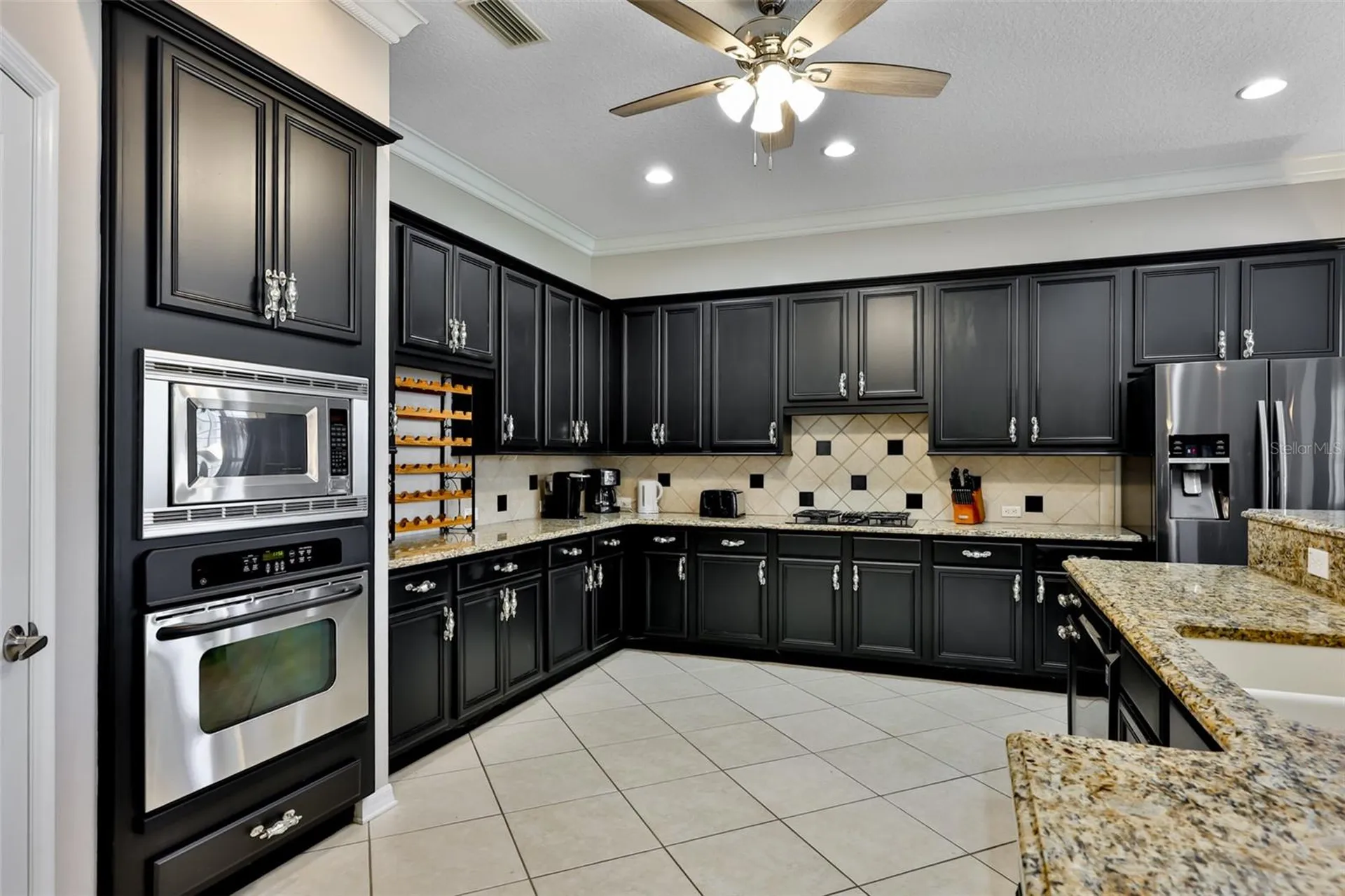 5229 Brighton Shore Drive Apollo Beach FL 33572