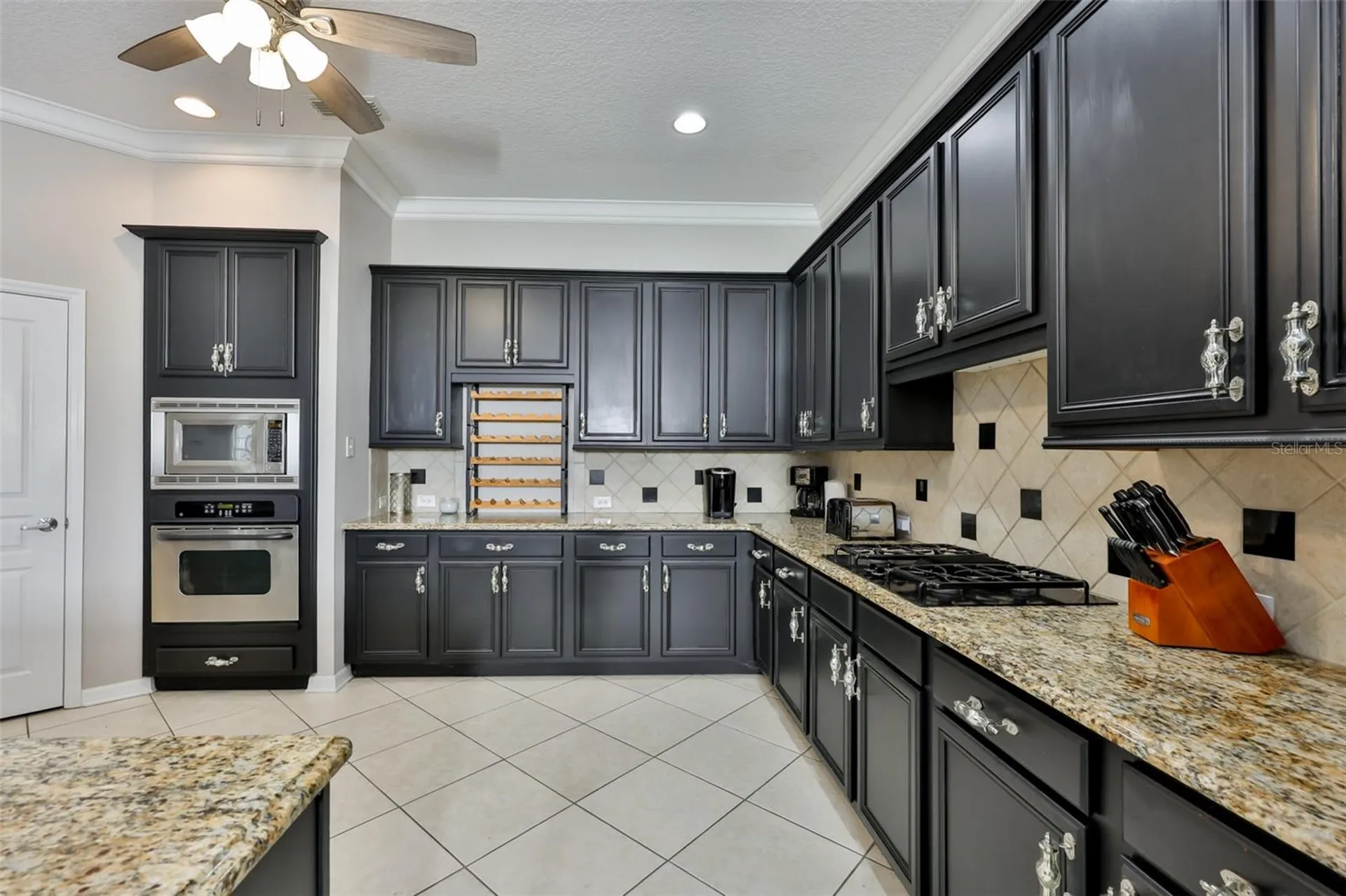 5229 Brighton Shore Drive Apollo Beach FL 33572