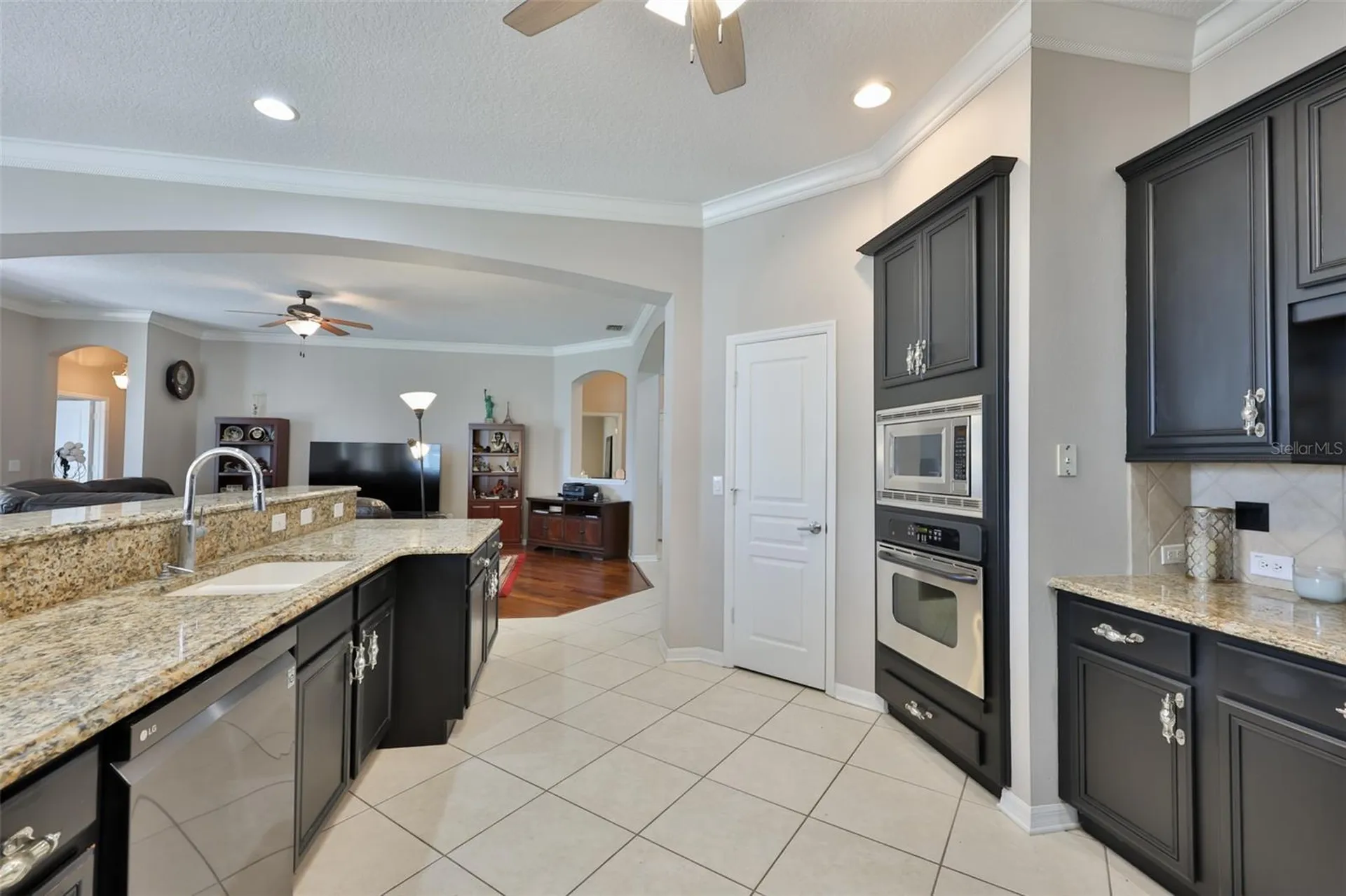5229 Brighton Shore Drive Apollo Beach FL 33572