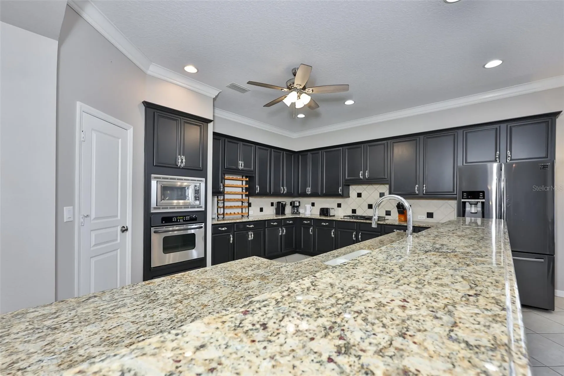 5229 Brighton Shore Drive Apollo Beach FL 33572
