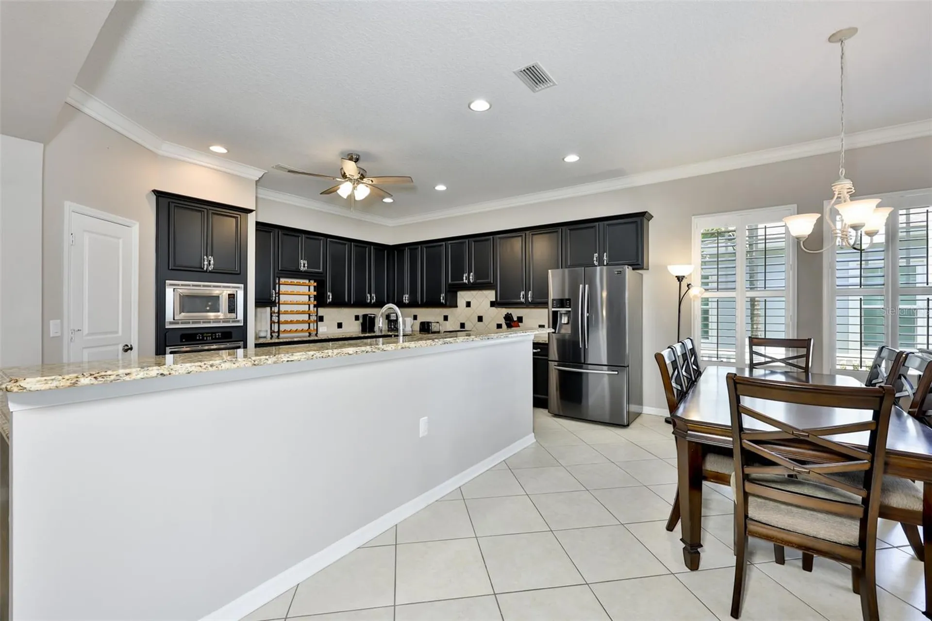 5229 Brighton Shore Drive Apollo Beach FL 33572