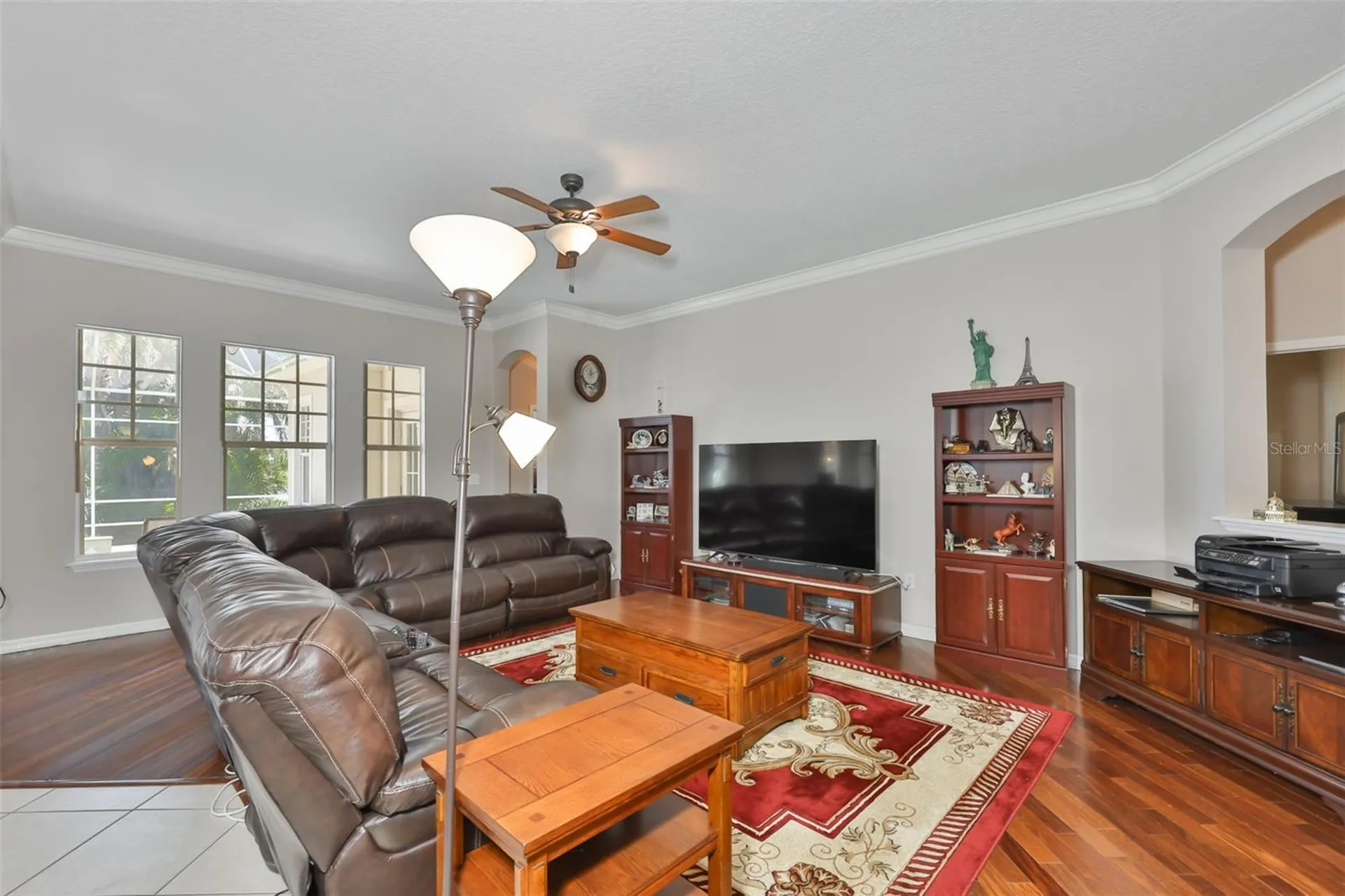 5229 Brighton Shore Drive Apollo Beach FL 33572