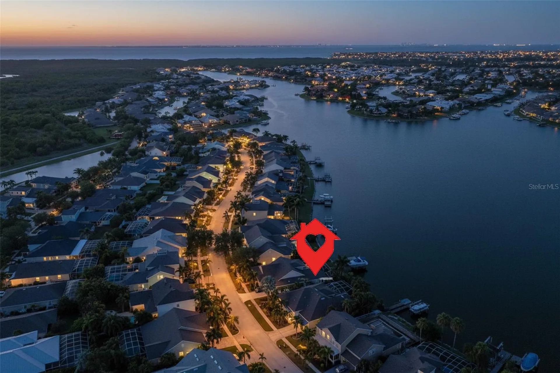 5229 Brighton Shore Drive Apollo Beach FL 33572