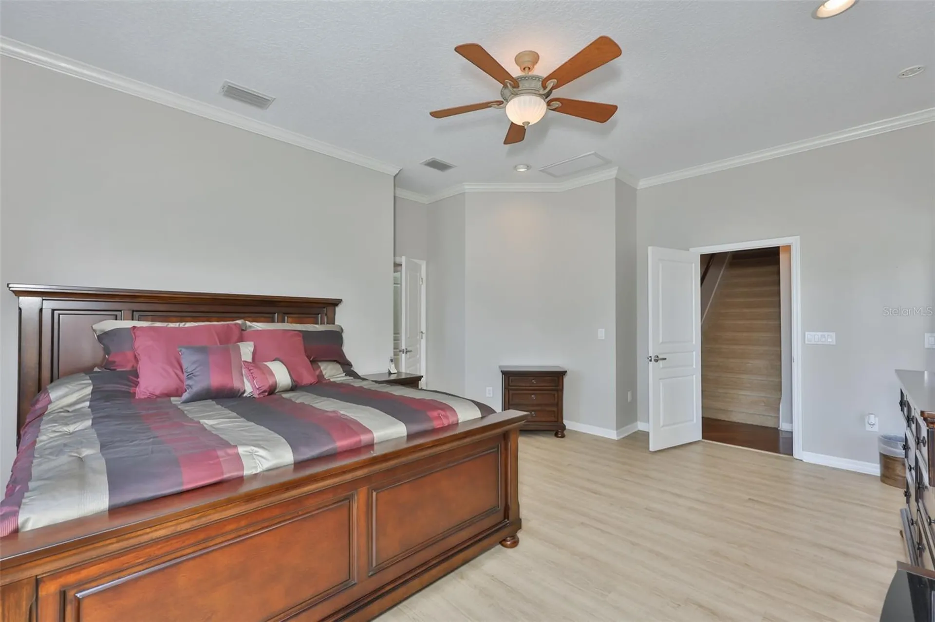 5229 Brighton Shore Drive Apollo Beach FL 33572