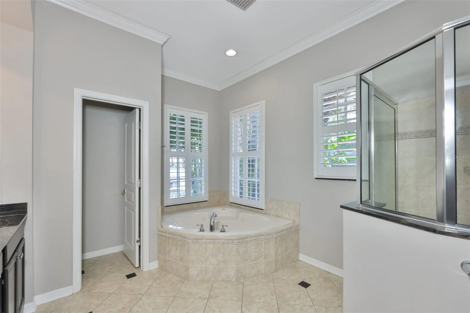 5229 Brighton Shore Drive Apollo Beach FL 33572