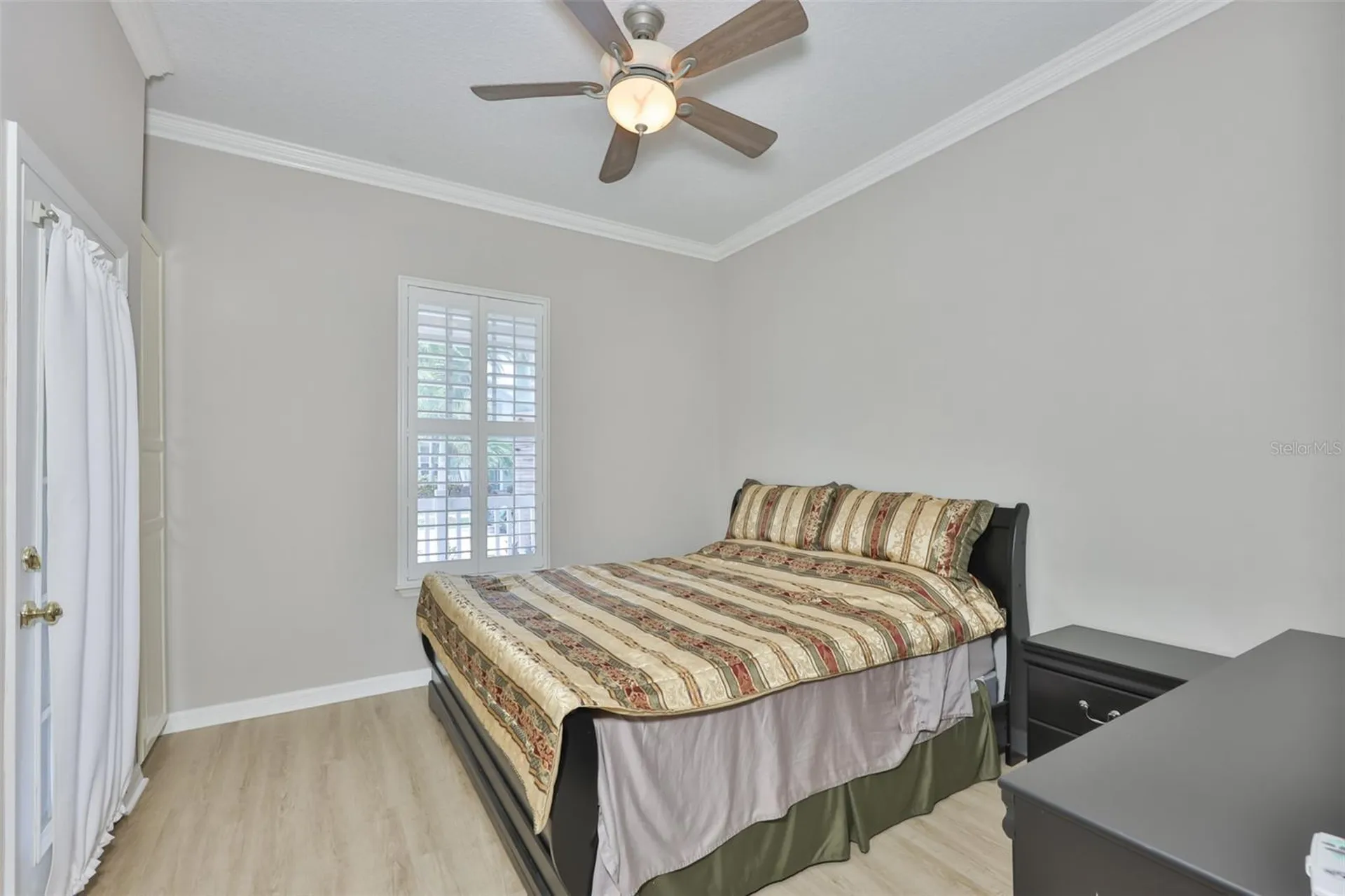 5229 Brighton Shore Drive Apollo Beach FL 33572