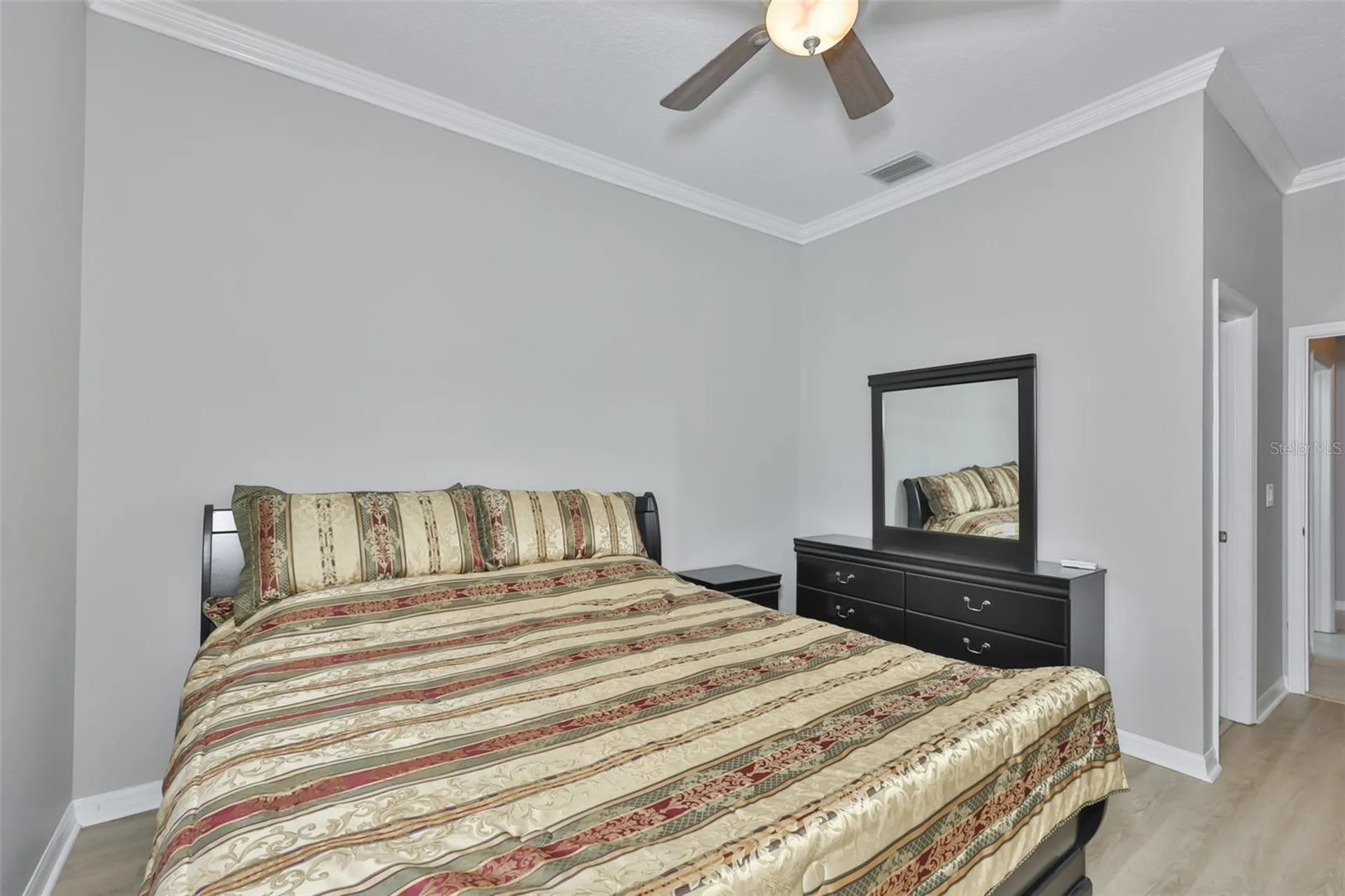5229 Brighton Shore Drive Apollo Beach FL 33572