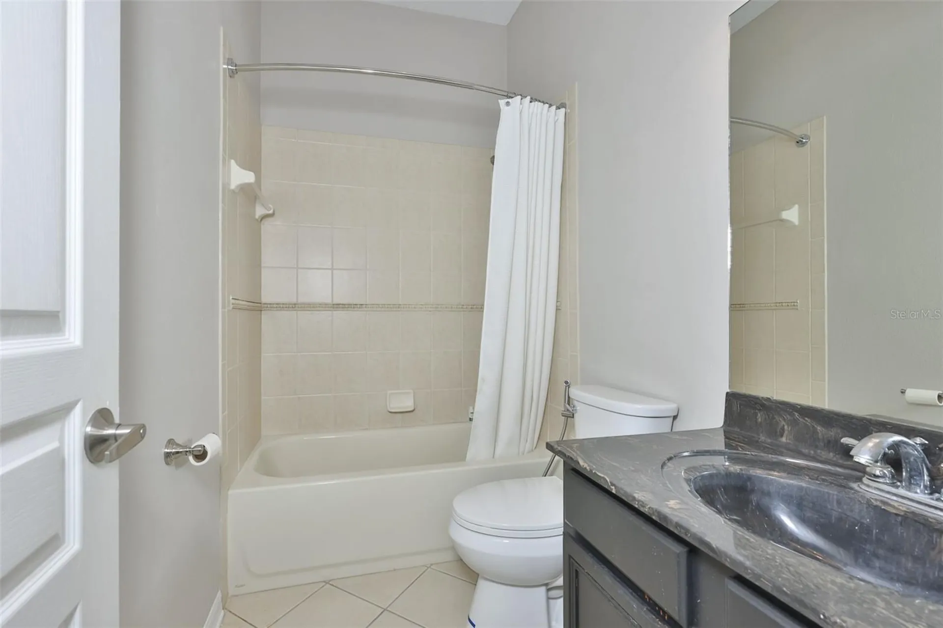 5229 Brighton Shore Drive Apollo Beach FL 33572