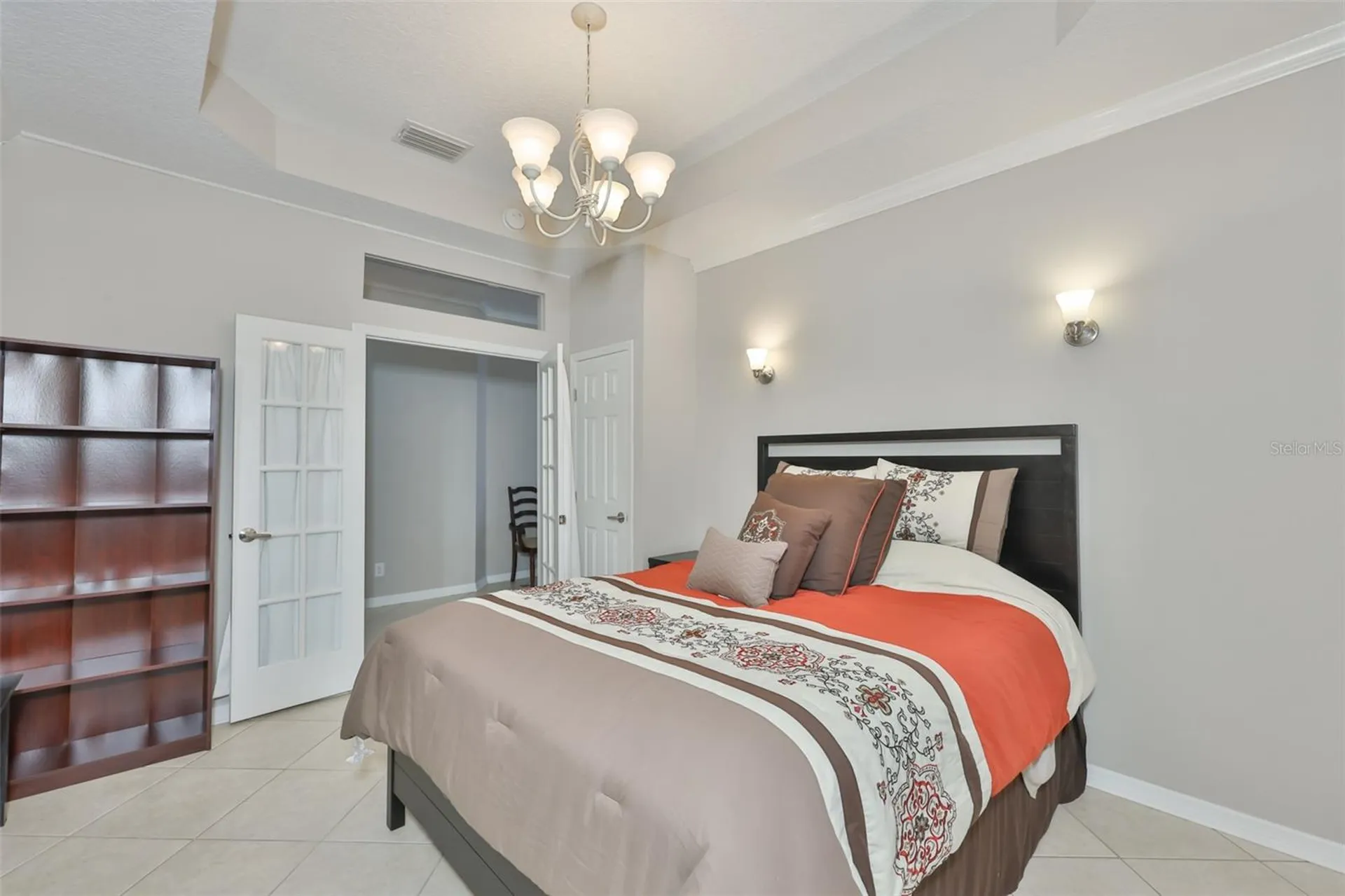5229 Brighton Shore Drive Apollo Beach FL 33572