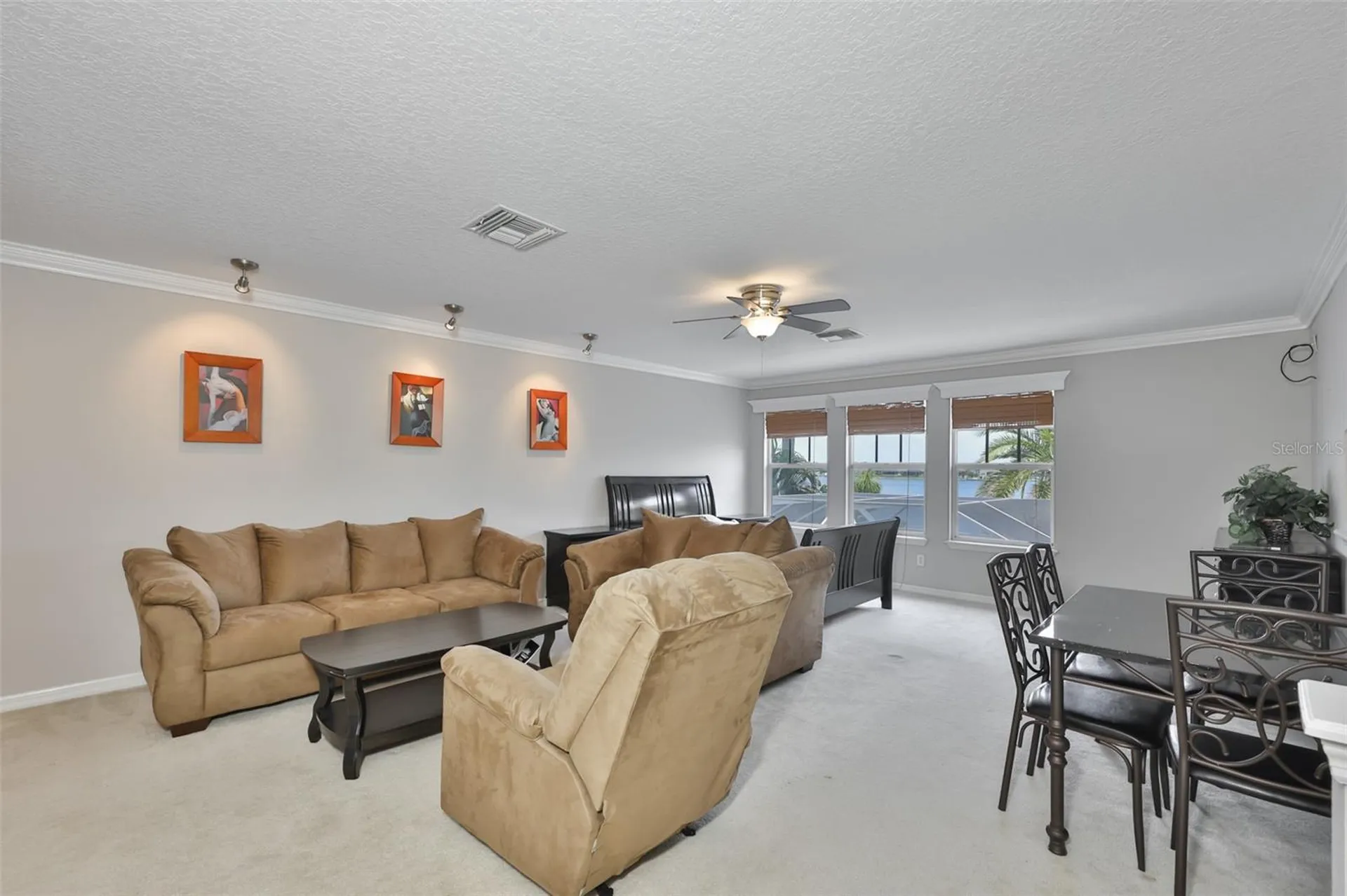 5229 Brighton Shore Drive Apollo Beach FL 33572