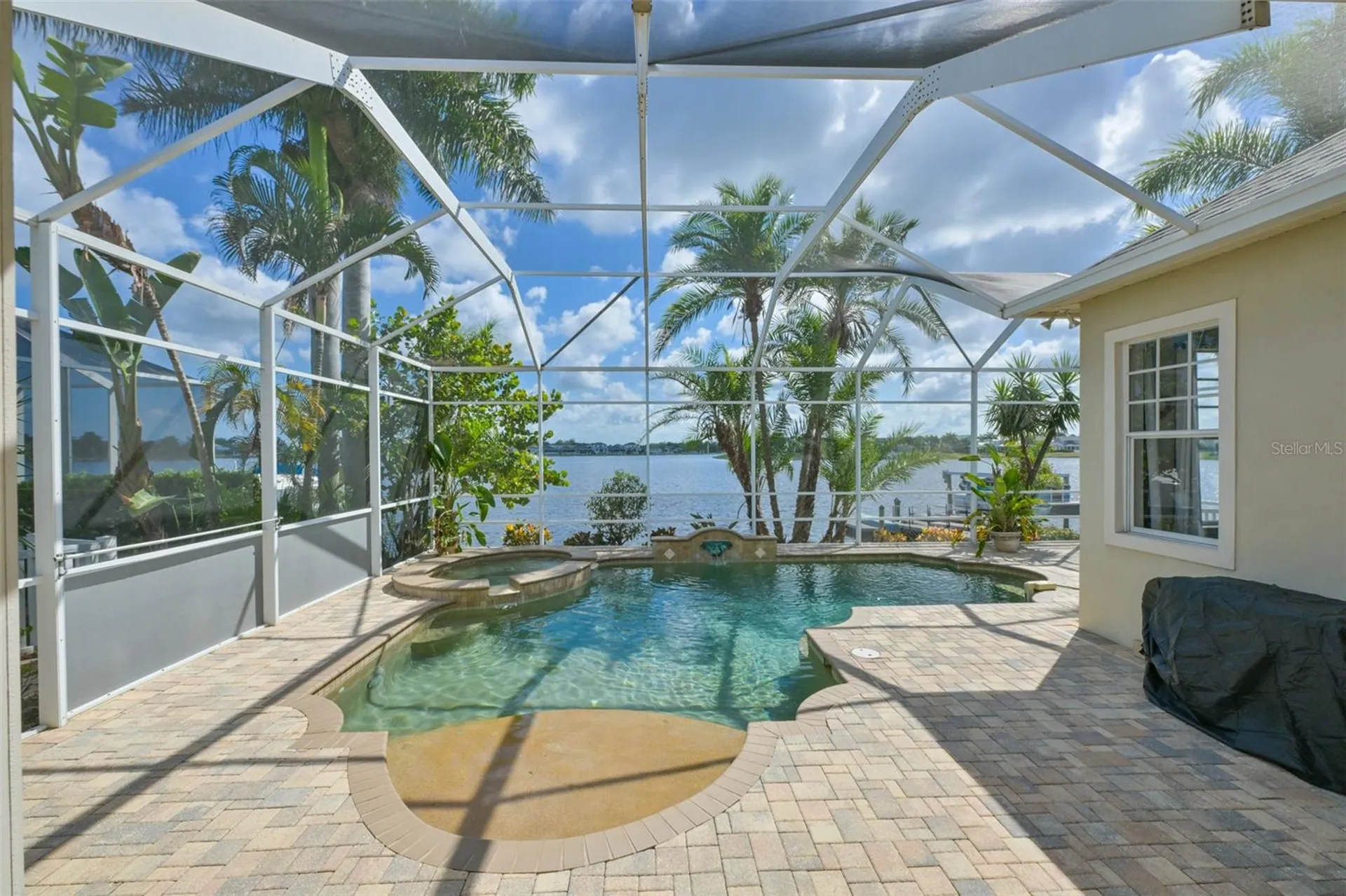 5229 Brighton Shore Drive Apollo Beach FL 33572
