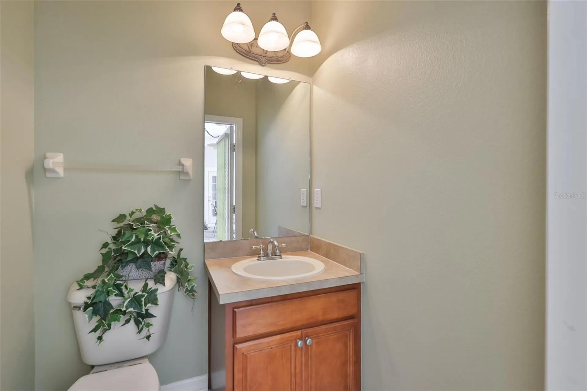 5229 Brighton Shore Drive Apollo Beach FL 33572