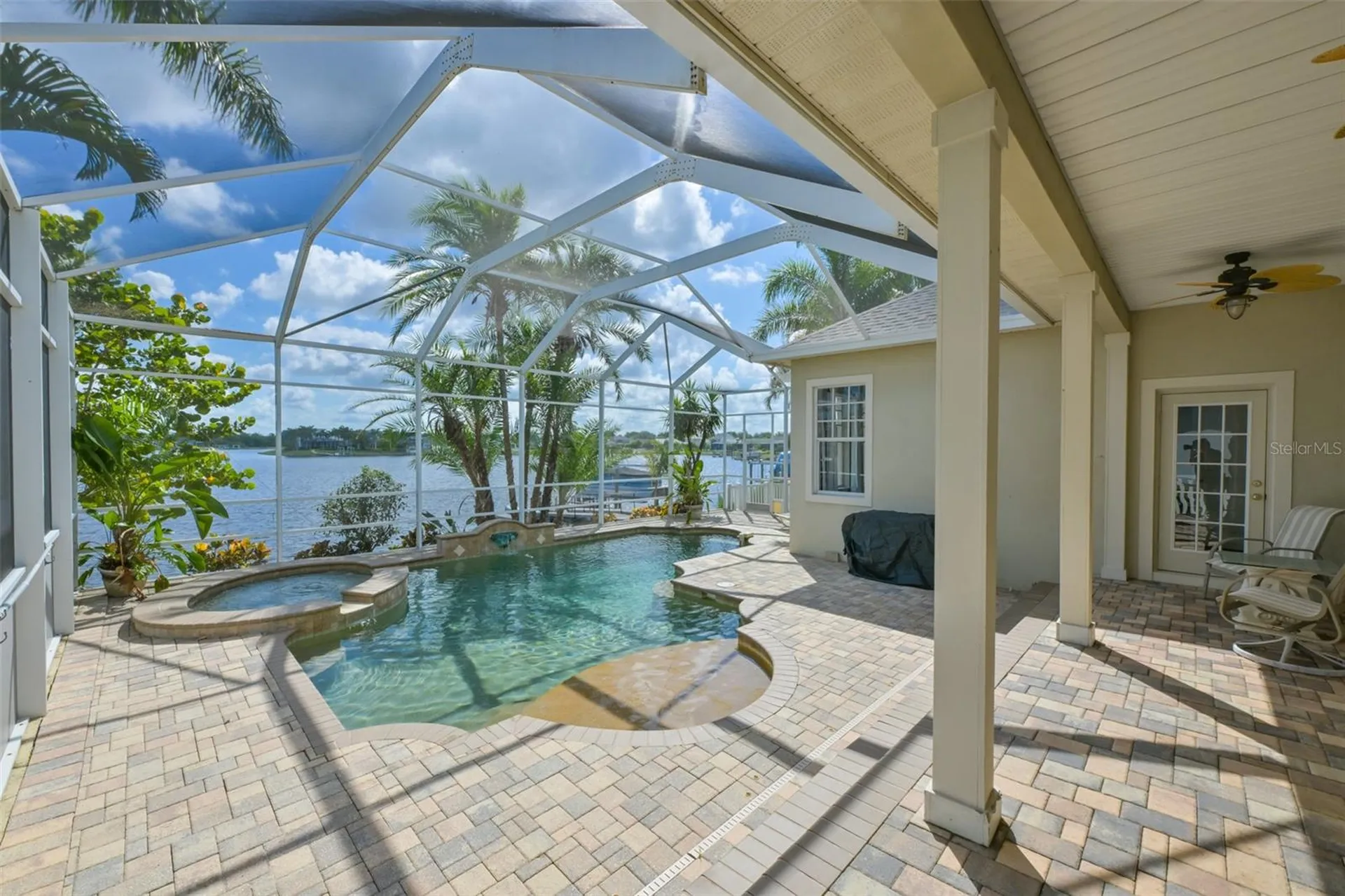 5229 Brighton Shore Drive Apollo Beach FL 33572