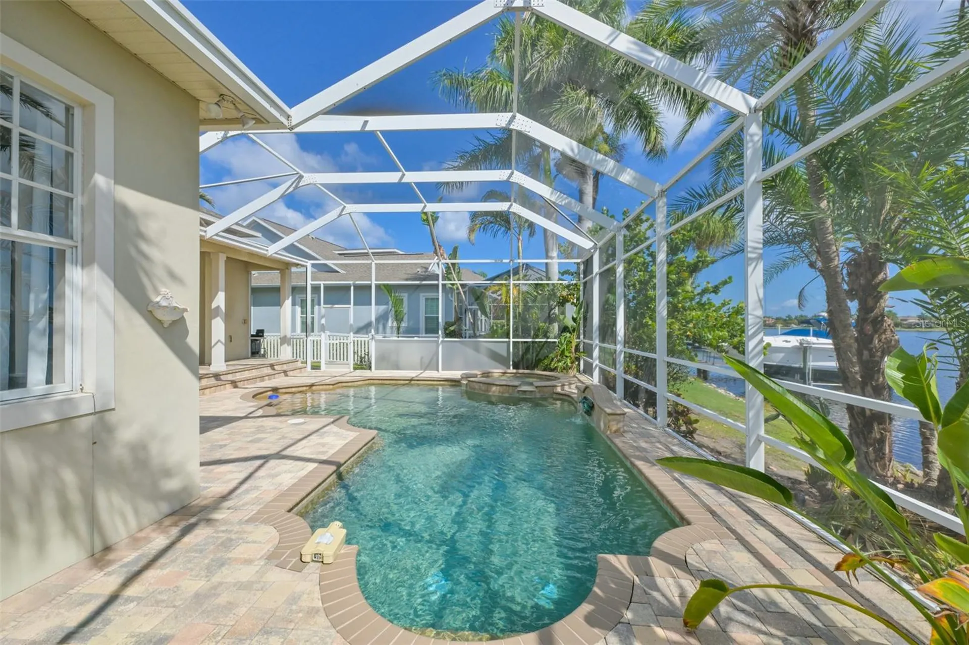 5229 Brighton Shore Drive Apollo Beach FL 33572