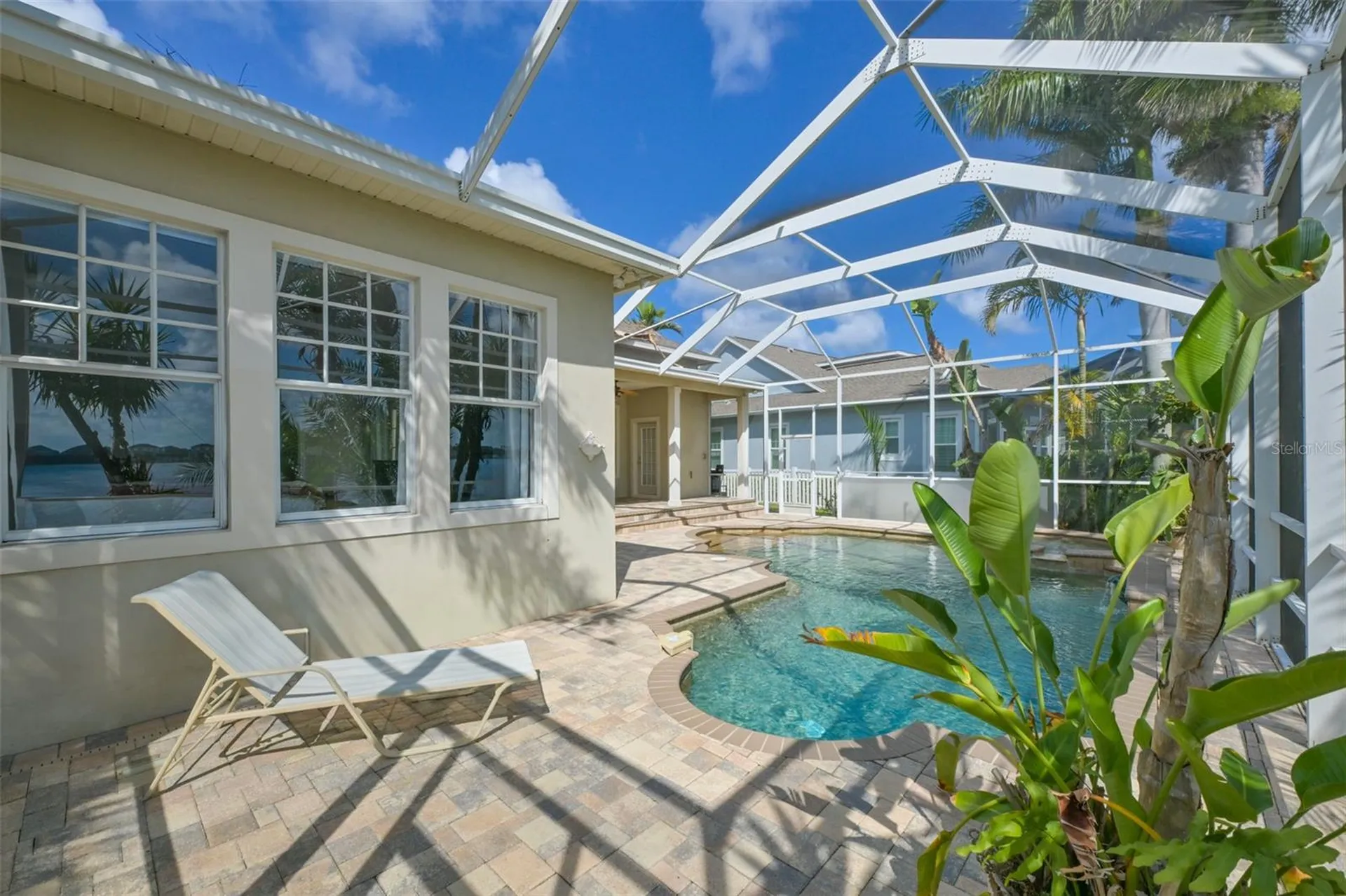 5229 Brighton Shore Drive Apollo Beach FL 33572