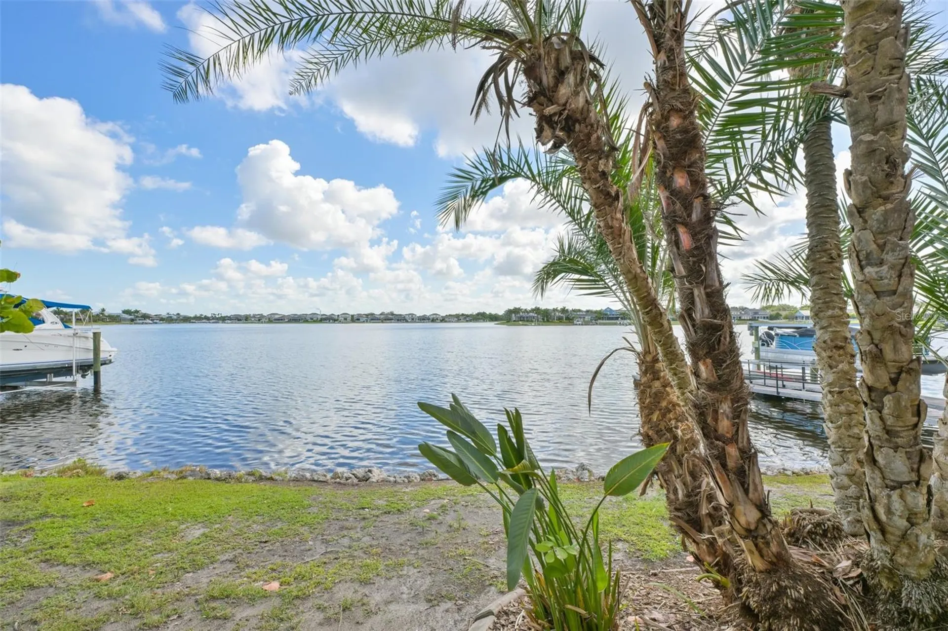 5229 Brighton Shore Drive Apollo Beach FL 33572