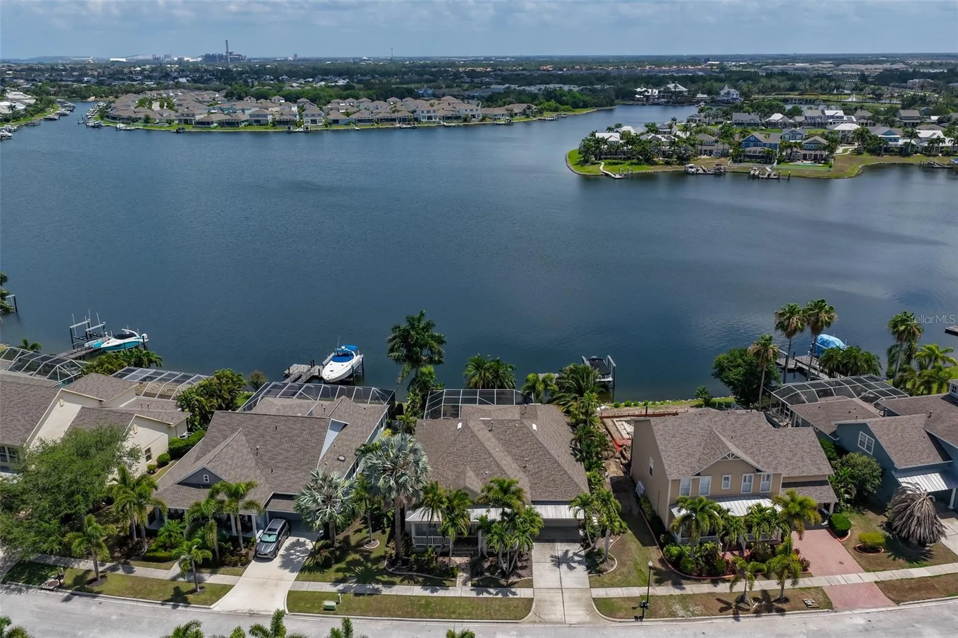 5229 Brighton Shore Drive Apollo Beach FL 33572