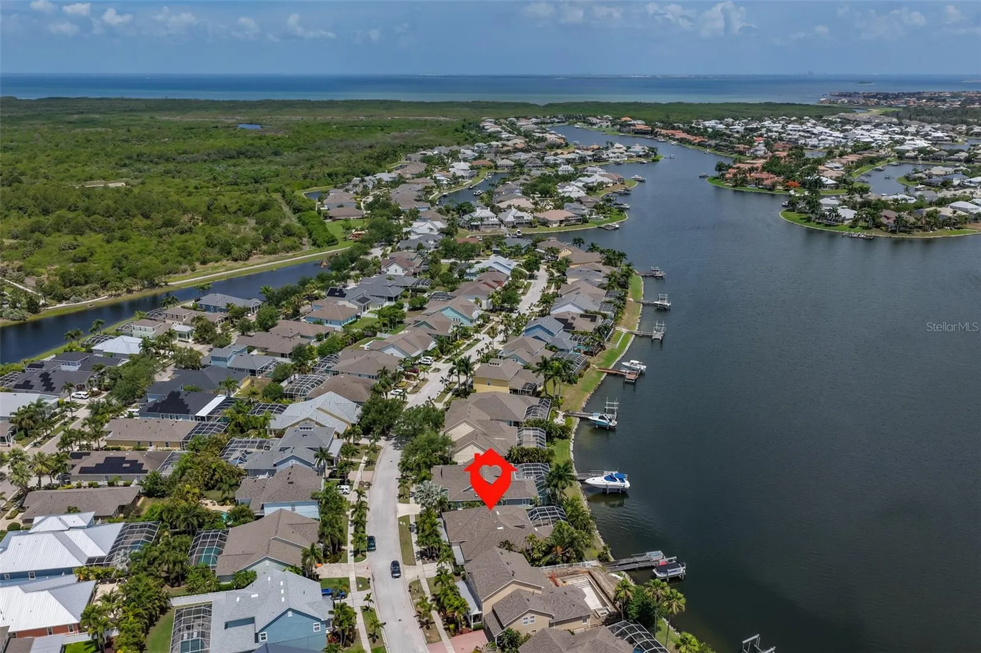 5229 Brighton Shore Drive Apollo Beach FL 33572