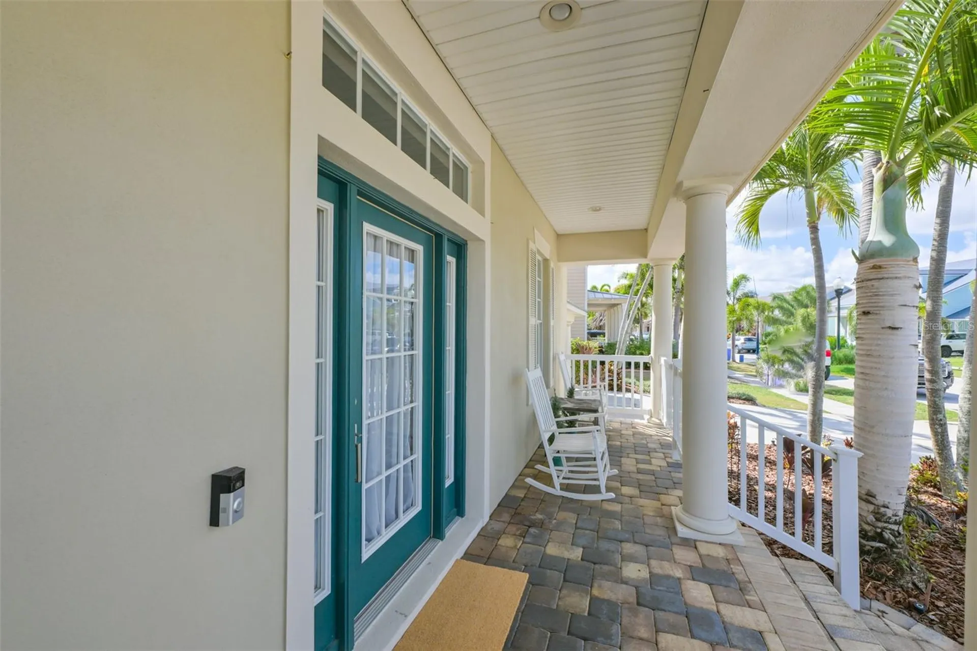 5229 Brighton Shore Drive Apollo Beach FL 33572
