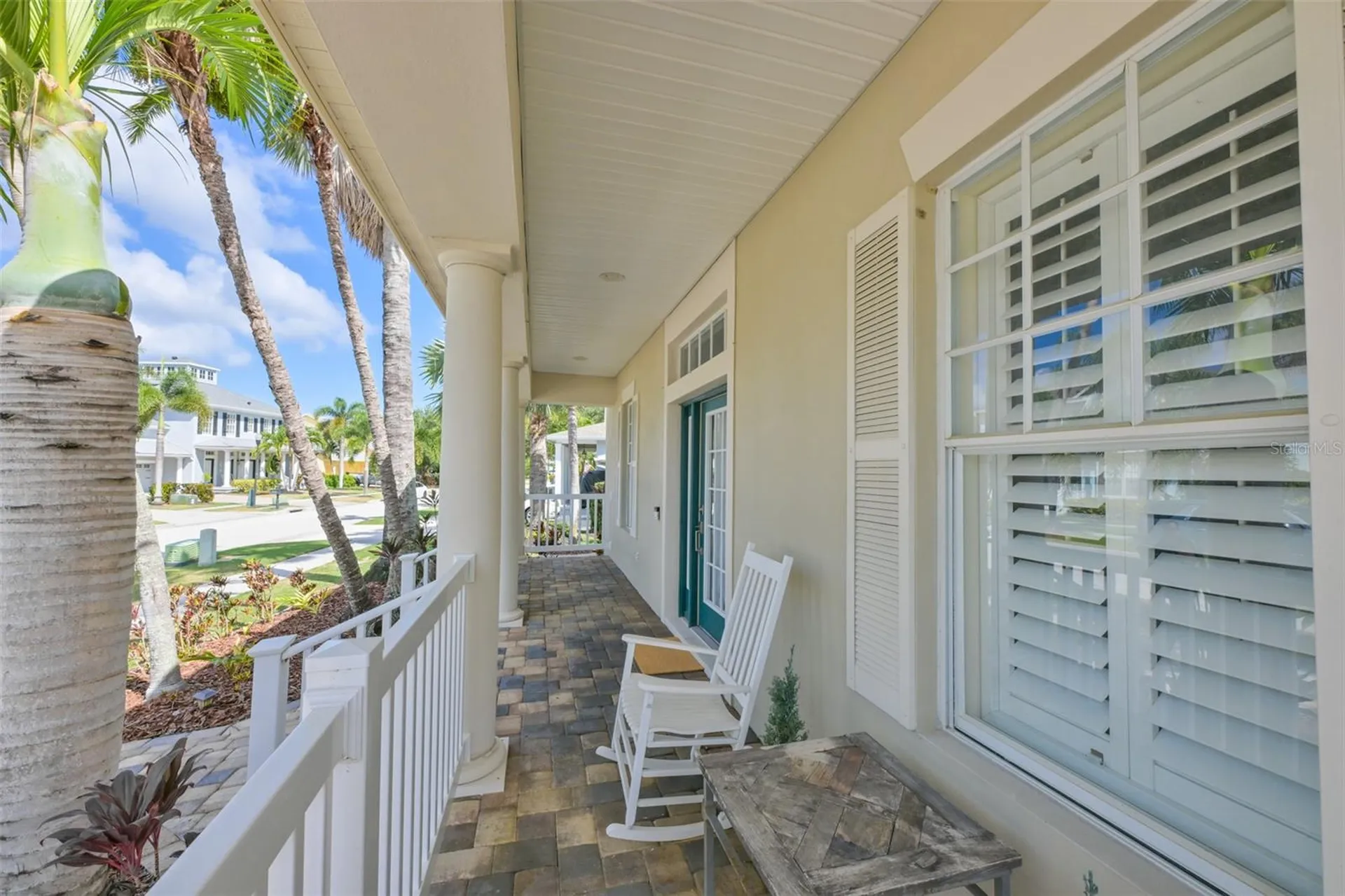 5229 Brighton Shore Drive Apollo Beach FL 33572