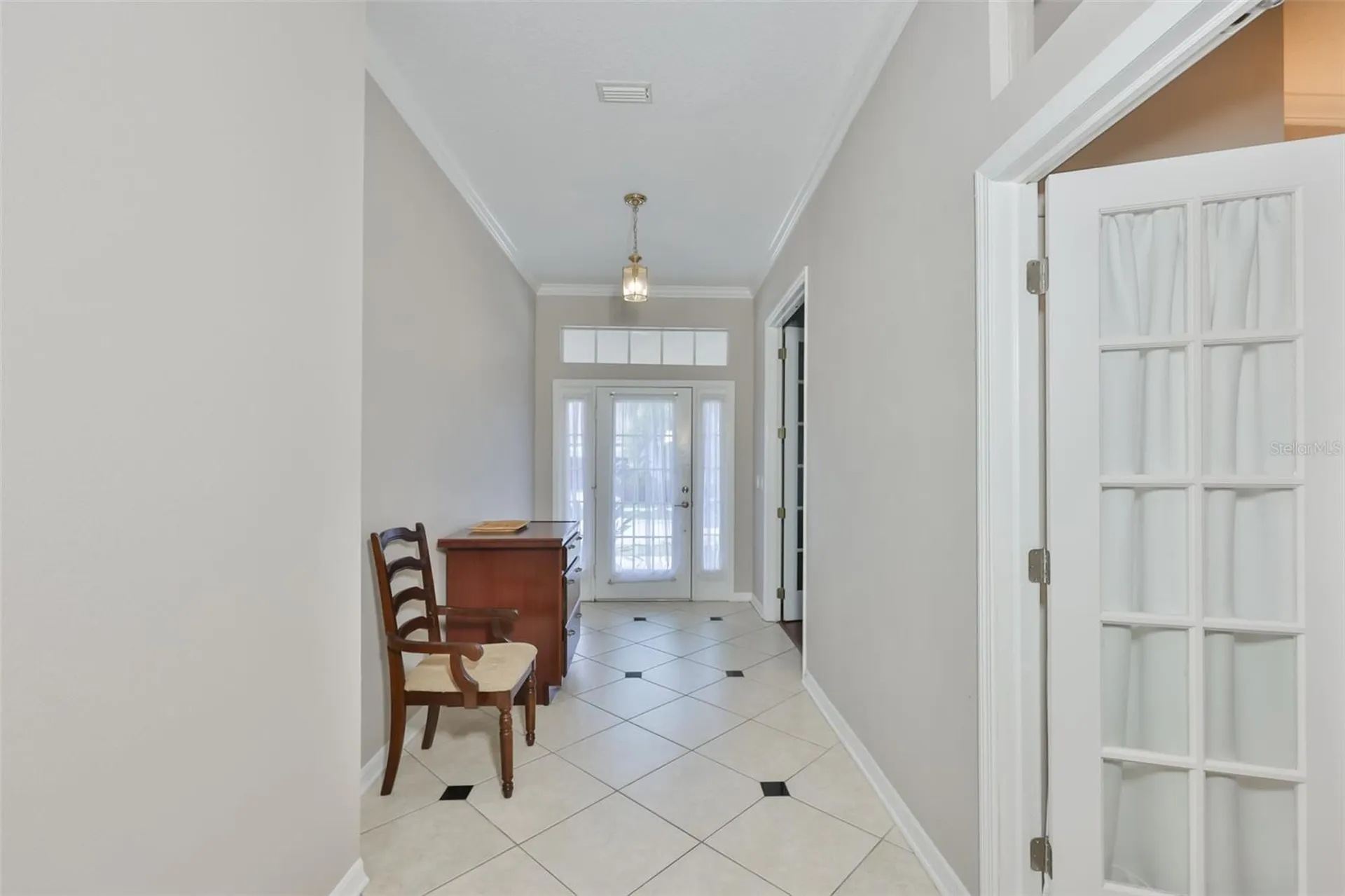 5229 Brighton Shore Drive Apollo Beach FL 33572