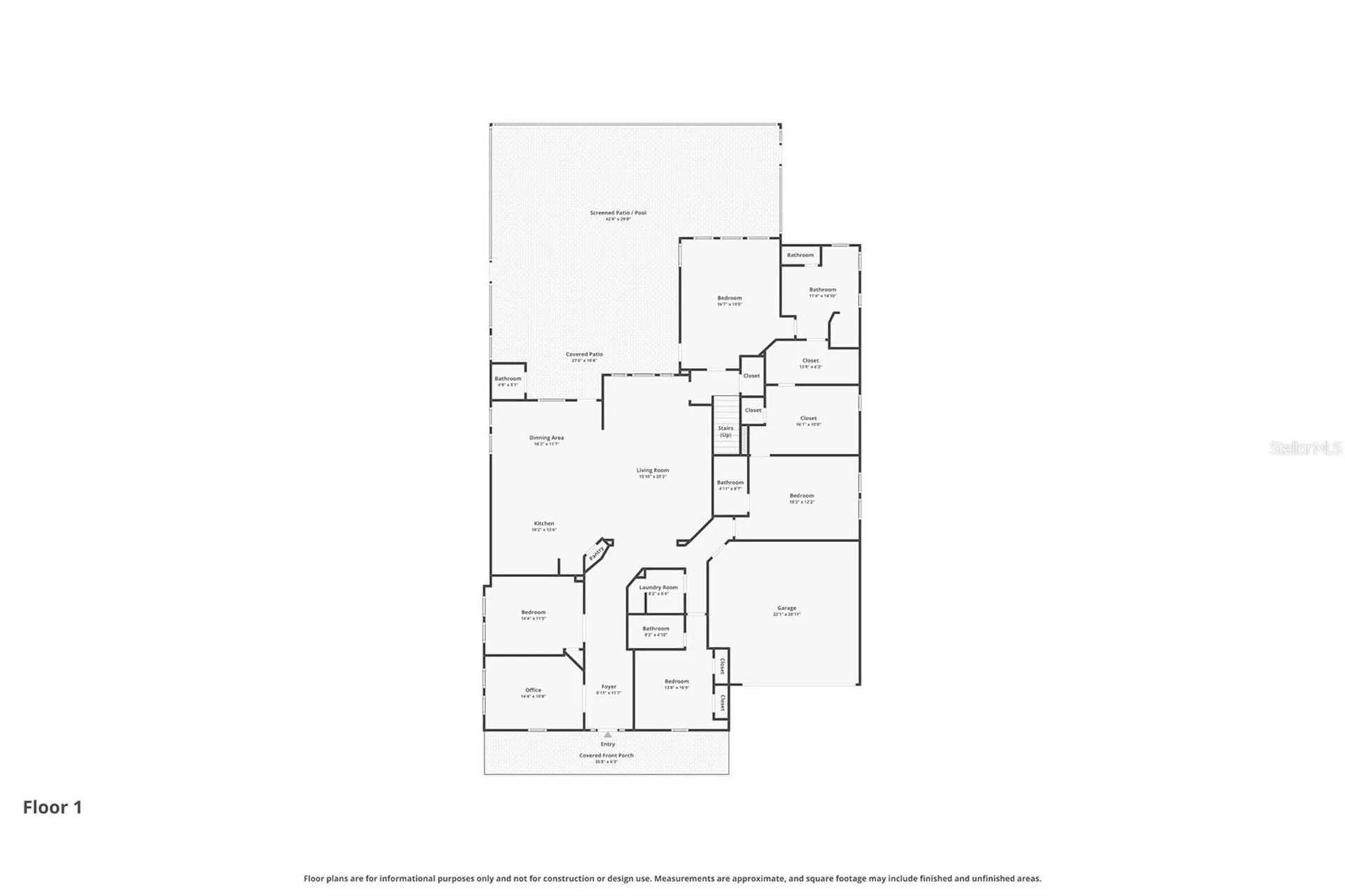 5229 Brighton Shore Drive Apollo Beach FL 33572