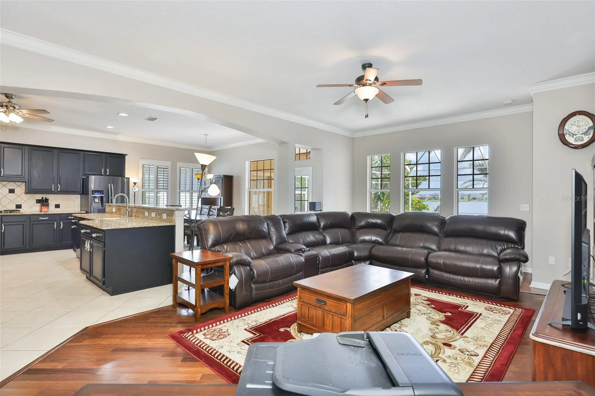 5229 Brighton Shore Drive Apollo Beach FL 33572