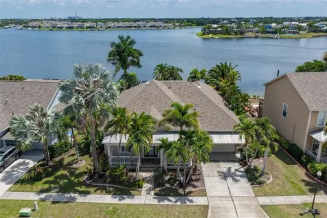 5229 Brighton Shore Drive Apollo Beach FL 33572