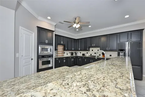 5229 Brighton Shore Drive Apollo Beach FL 33572