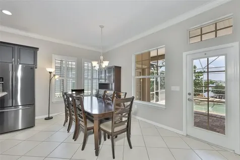 5229 Brighton Shore Drive Apollo Beach FL 33572