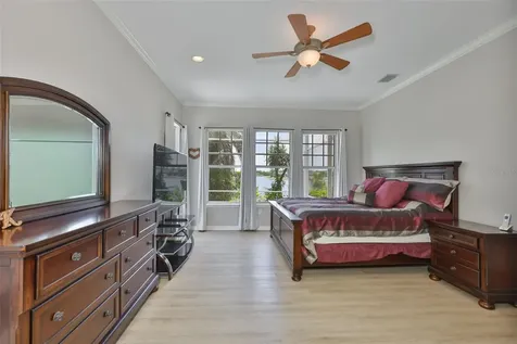 5229 Brighton Shore Drive Apollo Beach FL 33572