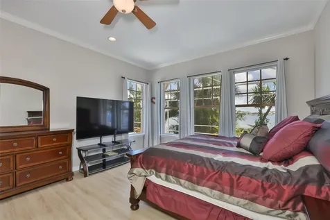 5229 Brighton Shore Drive Apollo Beach FL 33572