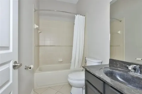 5229 Brighton Shore Drive Apollo Beach FL 33572