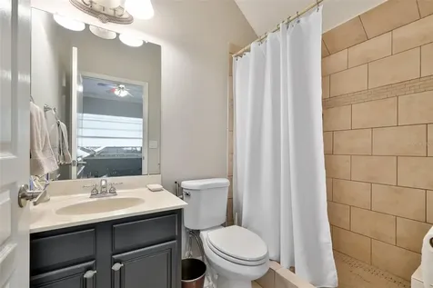 5229 Brighton Shore Drive Apollo Beach FL 33572