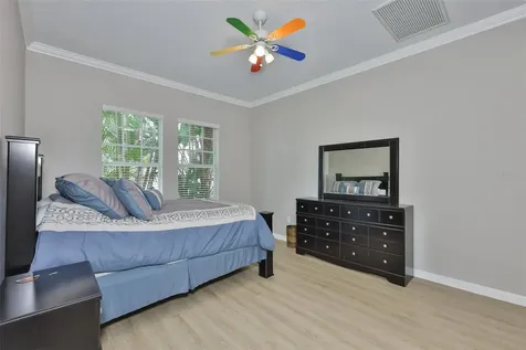 5229 Brighton Shore Drive Apollo Beach FL 33572