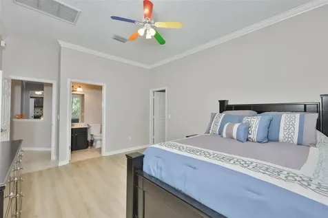5229 Brighton Shore Drive Apollo Beach FL 33572