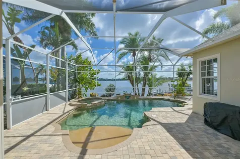 5229 Brighton Shore Drive Apollo Beach FL 33572