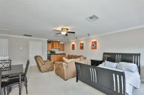5229 Brighton Shore Drive Apollo Beach FL 33572