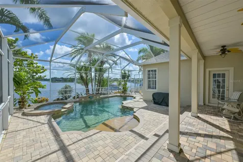 5229 Brighton Shore Drive Apollo Beach FL 33572