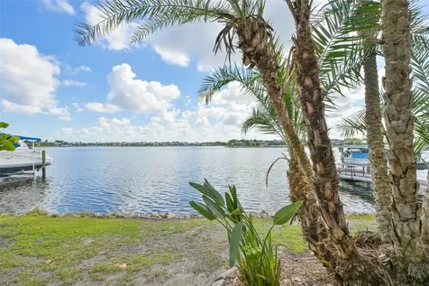 5229 Brighton Shore Drive Apollo Beach FL 33572