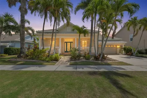 5229 Brighton Shore Drive Apollo Beach FL 33572