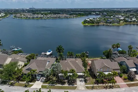 5229 Brighton Shore Drive Apollo Beach FL 33572