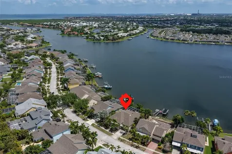 5229 Brighton Shore Drive Apollo Beach FL 33572
