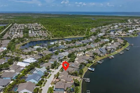 5229 Brighton Shore Drive Apollo Beach FL 33572
