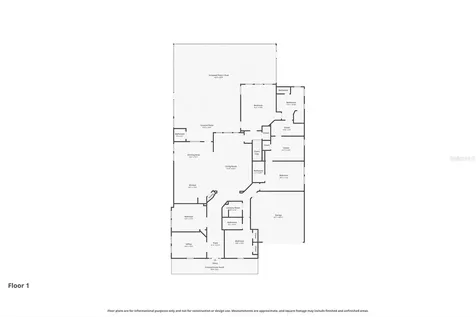 5229 Brighton Shore Drive Apollo Beach FL 33572