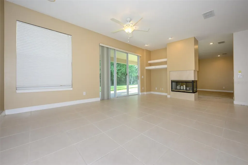 364 Ventura Drive Oldsmar FL 34677